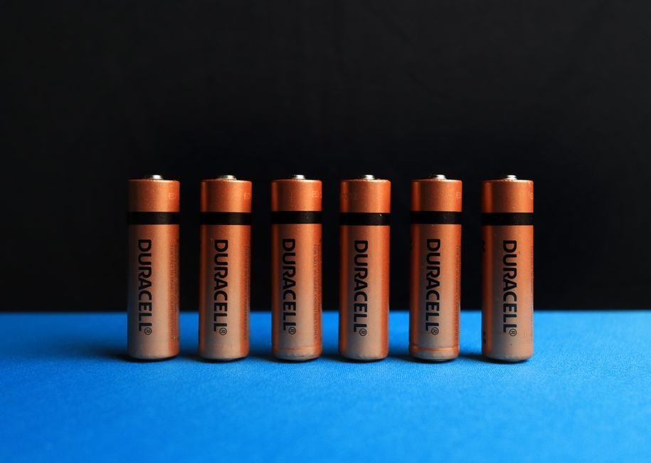 PowerCell home battery storage unit