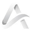 solvara.aumdemo.com