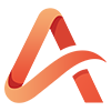 solvara.aumdemo.com