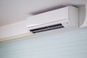 The Payback Math: How Battery Storage Rewrites Your Solar ROI